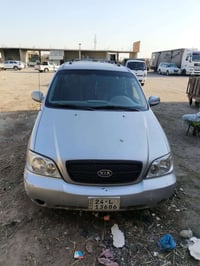 رقم دهوك • مداور • مكفولة