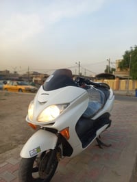 فورزه • ٦كير • اي بي اس