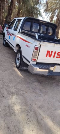 نيسان • ٢٠١٤ • رقم مثنى