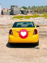 اوبترا • ٢٠١٢ • رقم بغداد