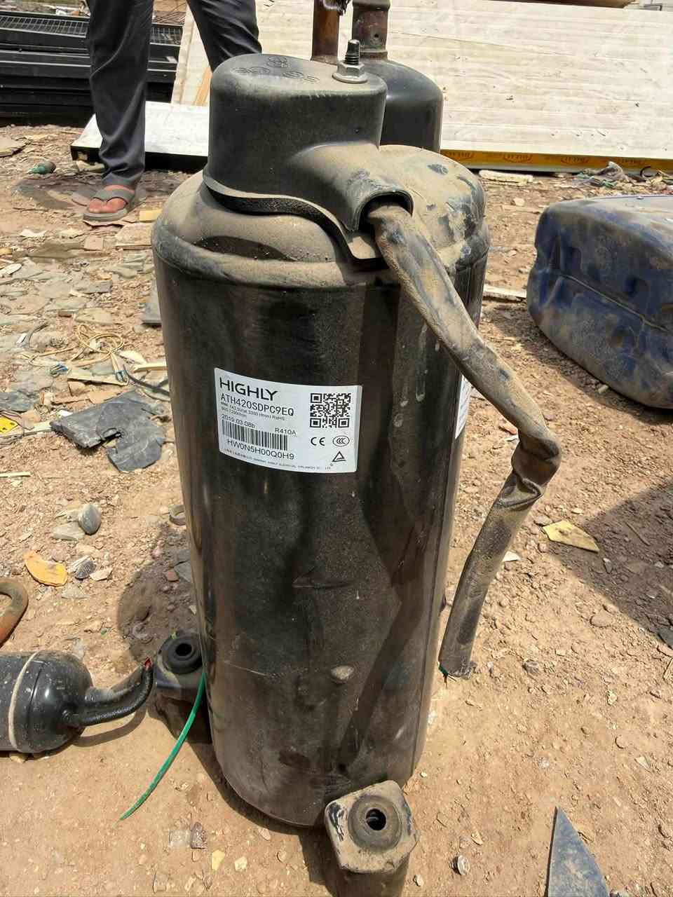 بغداد العبيدي ***********
