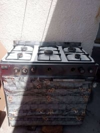 طباخ عشتار • ياباني • حي الجهاد