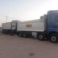 وحش ٢٠١٦ • فول مواصفات • كفاله عامه