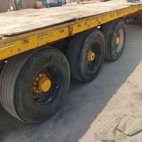 عربانه اوربيه • كوجل بنز • مكفوله