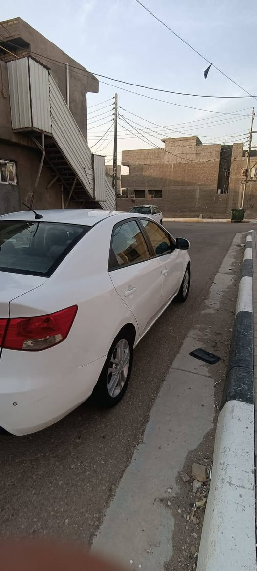 للاستفسار • اتصل • سيارات