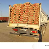 بودي • ثلاث محاور • بدون تايرات