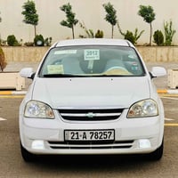 اوبترا ٢٠١٢ • ابيض ثلجِي • شاشة وكاميرا
