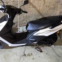 سكنس • ياباني • كركوك