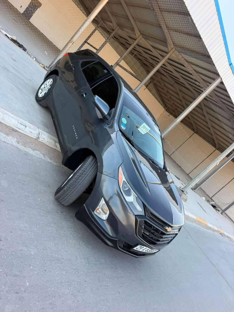 شوفر كوينس مديل 19 رقم واسط كليزي الجديد 
سياره جاهز من كولشي محرك 1500 تيربو 5بصمات 
صوره سونار مرفقه بل منشور حادثه امامي من امريكه 
سعر 115 بيع 
او موراوس بسياره ناصيه 
بكاني كوت ***********
