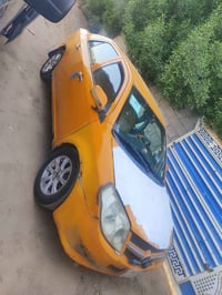 جيلي موديل 13 للبيع 07827986064