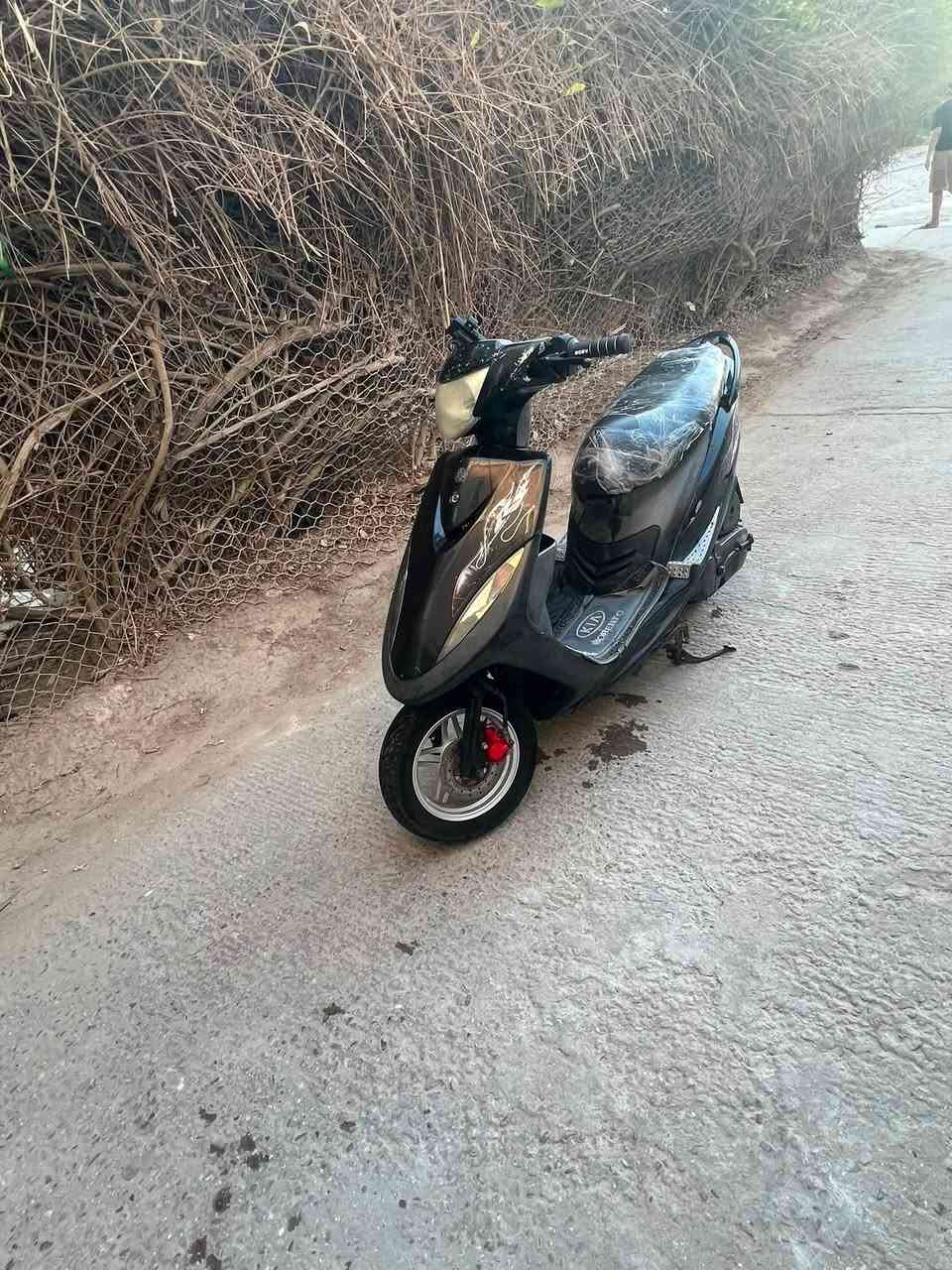 ماكس عدله دراجه شلعه معدل فقط كلجات تعبانه كامله من اي نقص احلا من صوره ختم واحد ويه مكينه  سعر550 بيها مجال مكاني المحموديه ***********
