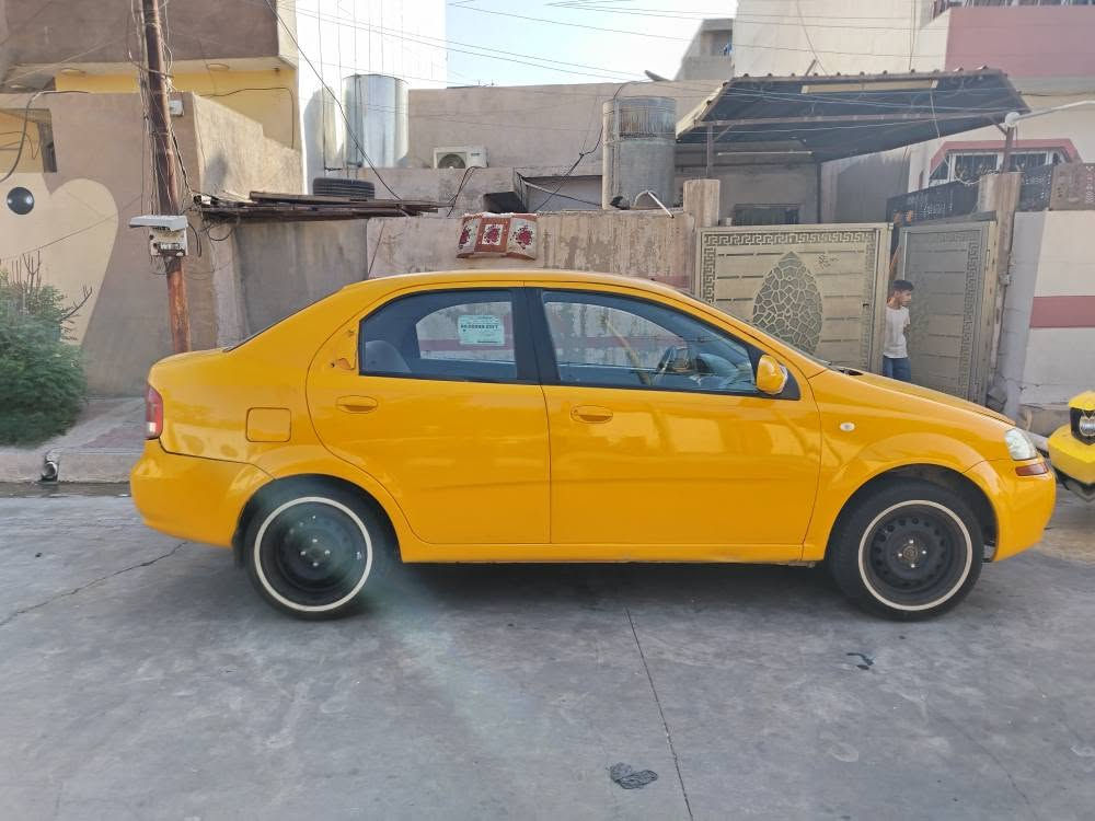 *********** كركوك, العراق
