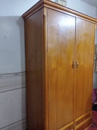 كنتور بابين • صاج تكمه • مستعجل