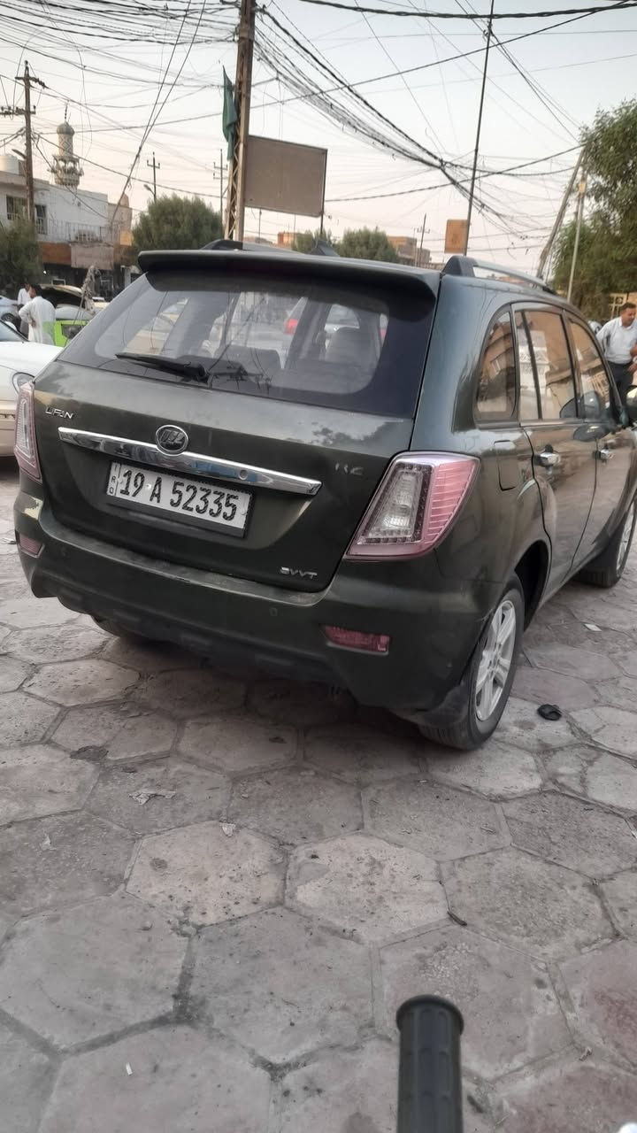 السلام عليكم ورحمه الله وبركاته اخوان للبيع فقط واني مكلف بالنشر يعني لا حد يراسلني السياره موديل 16 كفاله سنويه لل 31 هزه جديده المداور ثاني يوم وهذا رقم صاحب السياره *********** ومكانها بابل الكفل السعر 55 مع المجال

