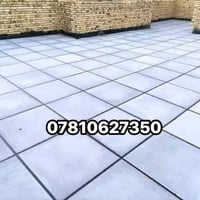 ماستك • شتايكر • أسعار تنافسية