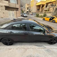 الانترا • وارد امريكي • ٢٠٢١