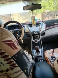 النترا 1800 • ٢٠١٢ • رقم بابل