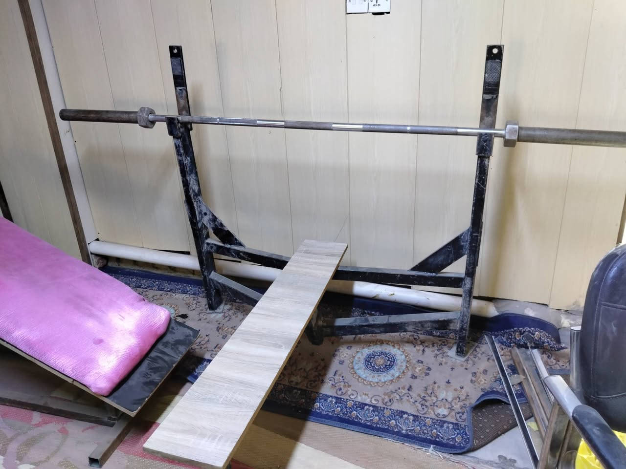 للبيع • اخرى