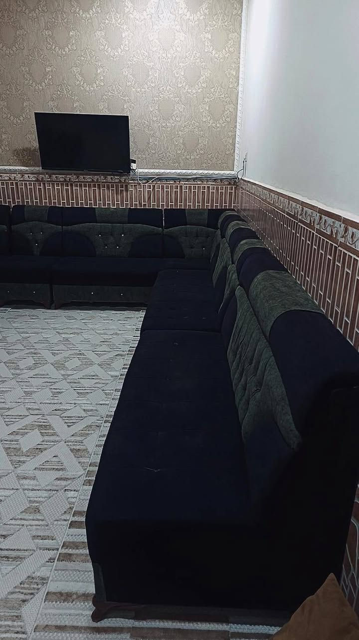 ديوان كلش نضيف وقوي 9 قطع جبير كلش وسعرة مناسب كلش‏‪***********‬‏
