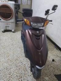 بريز لايت عالي كله مختمه ختم واحد كله شغاله اي نقص مابيه نضافه فول درا...