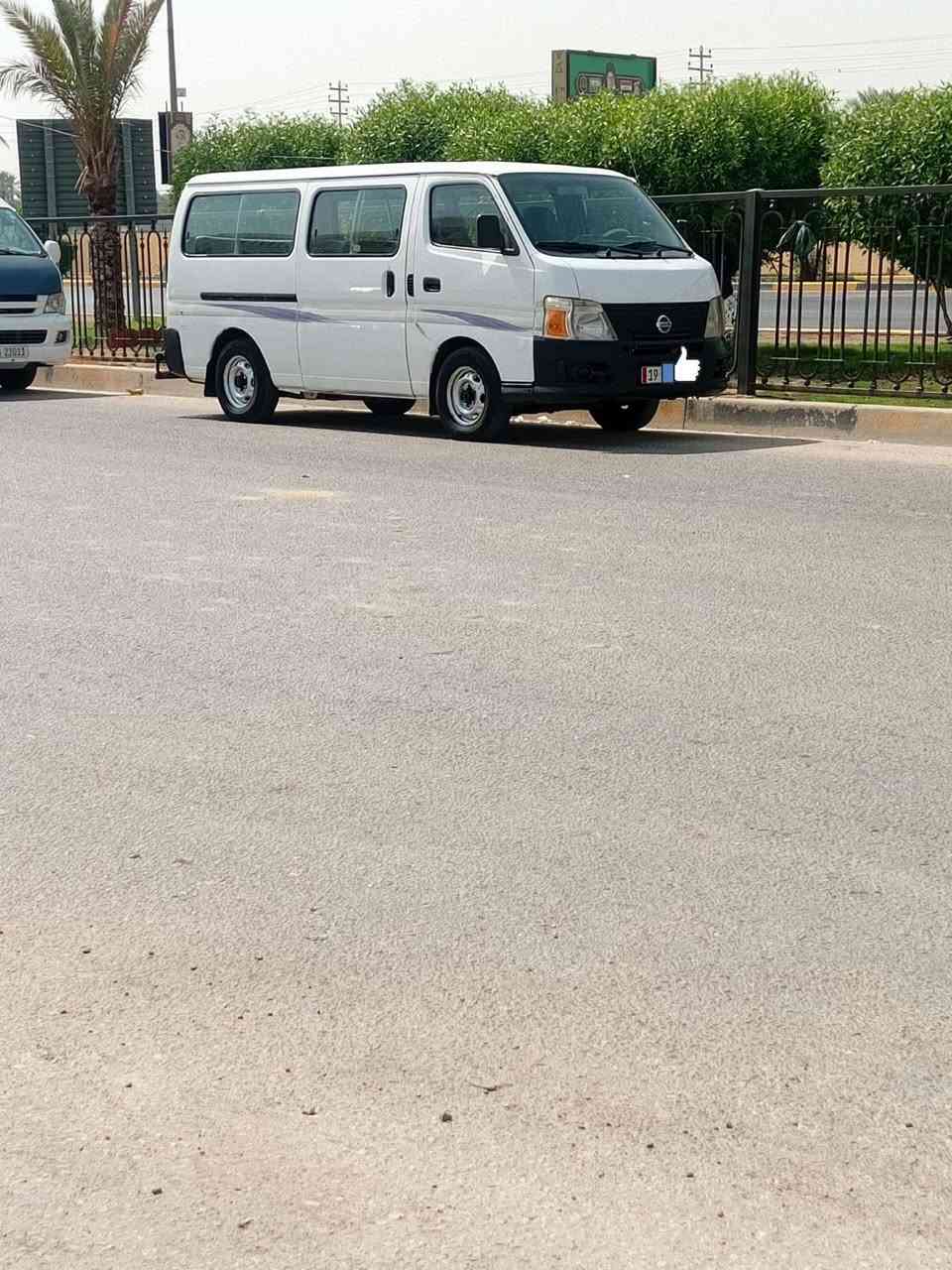 نيسان • ٢٠١٠ • رقم كربلاء