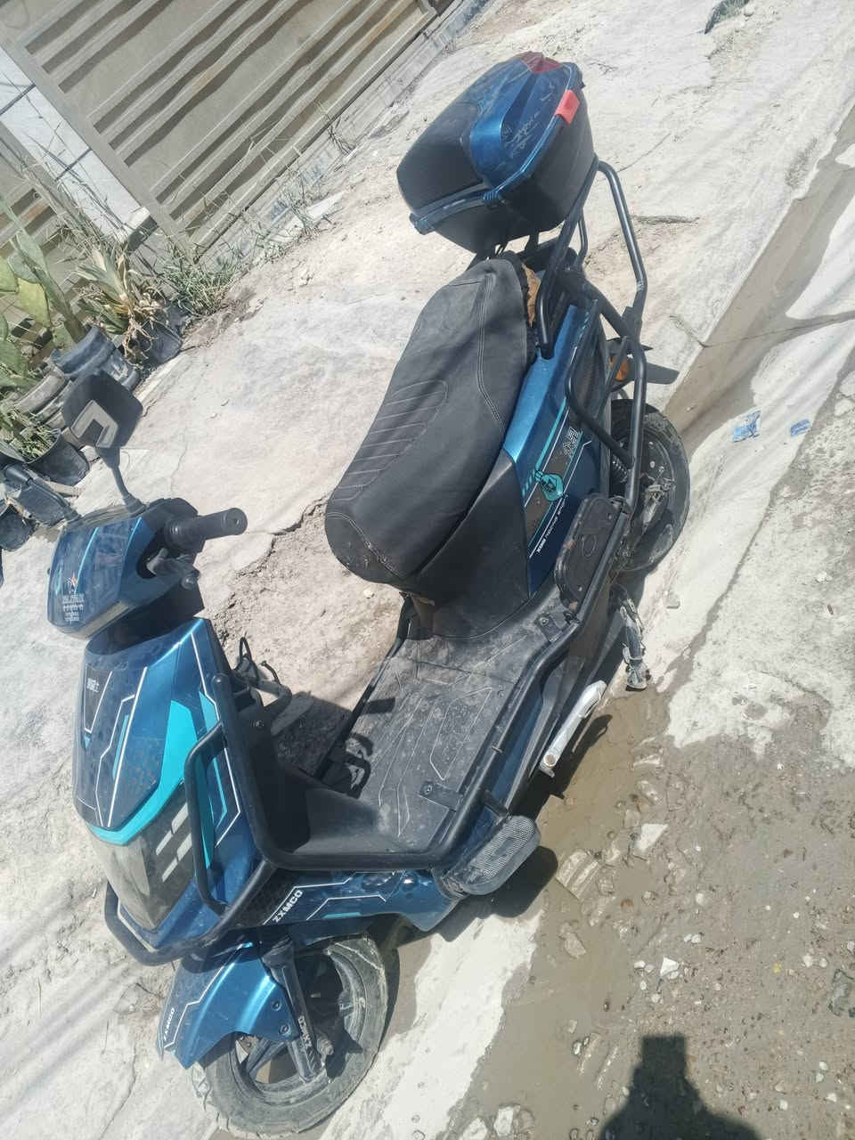 الدرجه شحن 3نمر وبيه بك الشحنه الوحده تمشي 50كيلو السعر 650بيه مجال المكان حي التجار الشعب ***********

