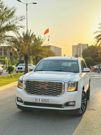 دنالي • ٦٢٠٠ • وارد امريكي