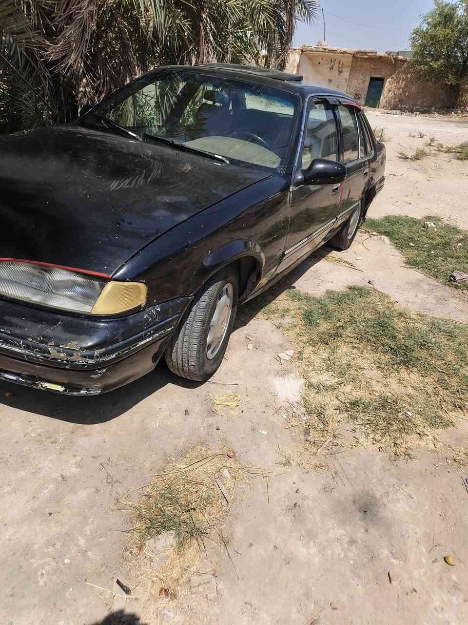 برنس للبيع موديل94 رقم بغداد انكليزي گير عادي سعرها
***********
