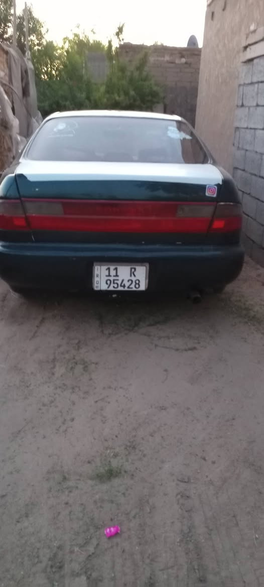 سلام عليكم شباب كرونه مديل 93 كفاله كص ونقل واصوليات رقم بغداد انكليزي سنويه 29  كير مكفول محرك بدايت تبخير كهربائيات شغاله منضومت زنون عوزه ترتيبات بصيطه الجاملغ مثل ماواضح كدامكم عزوه صبغ الشراي يتصل ***********
