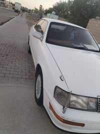 مكلف بنشر بطه للبيع مكينه وكير خيرمن الله مصبوغه حزام جماليه رقم راعيه...
