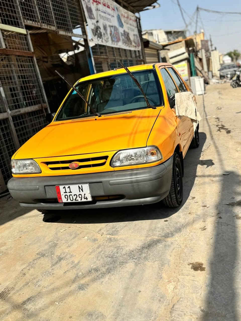 موديل 25 • طخات خفيفه • تحويل ثاني يوم