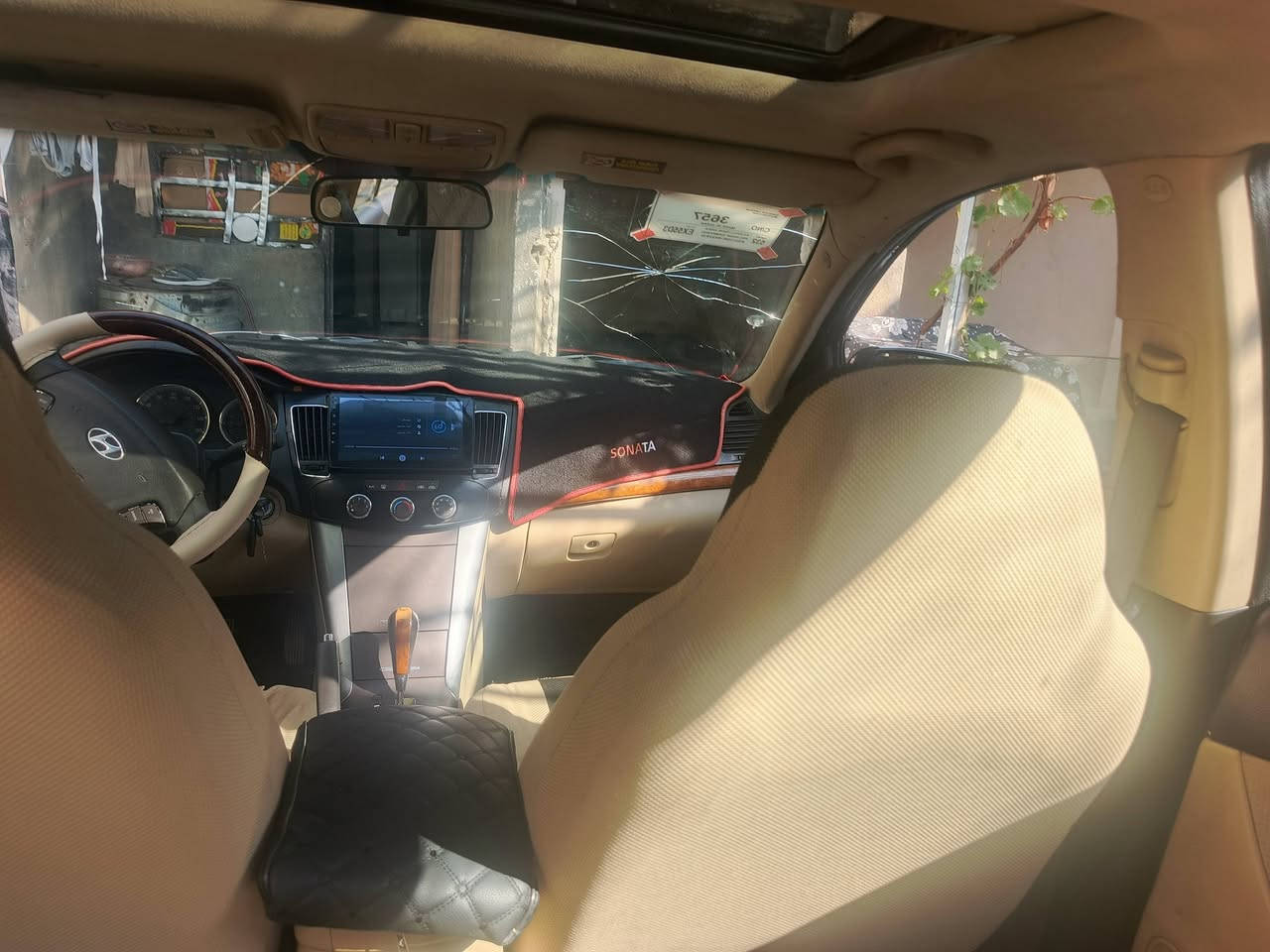 اسوناتا ١٠فول رقم شمالي اربيل  صبغ اربع قطع العنوان بابل مسيب سعر 90وبيه مجال ***********
