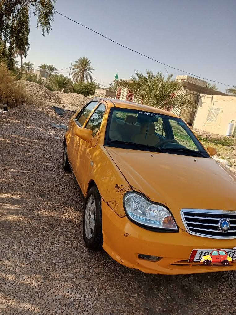 السلام عليكم من رخصة الادمن سي كي للبيع موديل ١٢باسمي تخم تاير سياره نضيفة رقم مصطرة السعر ٢٣رقمي ***********مكاني نجف
