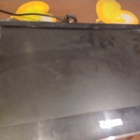 بلازما • للبيع • سعر بالخاص