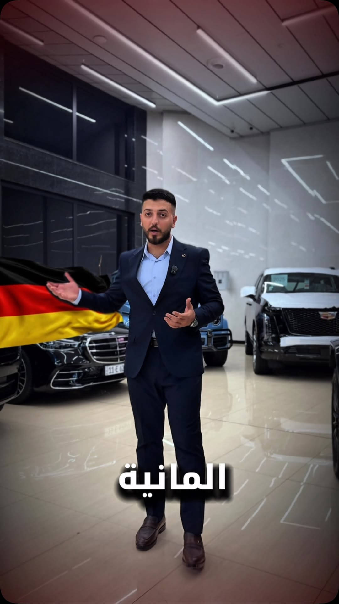 ⁨	⁨	للاستفسار : *********** - ***********
العنوان : بغداد / معارض النهضة شركة بيت الناظم⁩⁩⁩⁩⁩⁩
