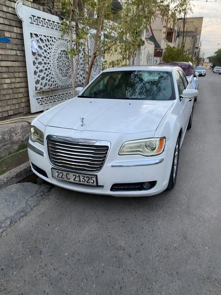 ***********
موقع بغداد
