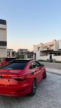 جيتا • ٢٠١٩ • فول مواصفات