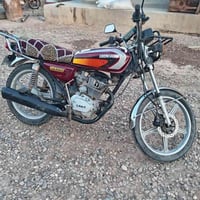 سيفان • 150 • موديل ٢٠
