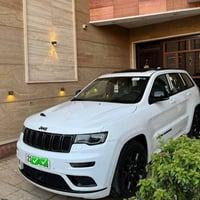 موديل ٢٠٢١ • ماشي ٣١٠٠٠ • خليجي