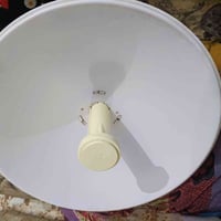حي الفداء • بدون تفاصيل