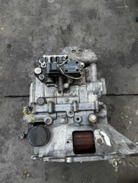 C16 • قطع غيار • سيارات