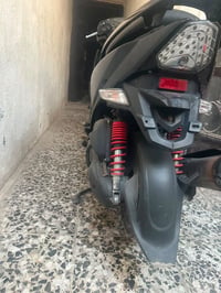 جي تي آر • جديدة • مكفولة