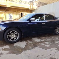 مديل ٢٠١٣ • مكينة وفتيس مسوية • ناصرية المركز