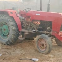 مكينة كراب • نظيفات • نقص راس كرنك