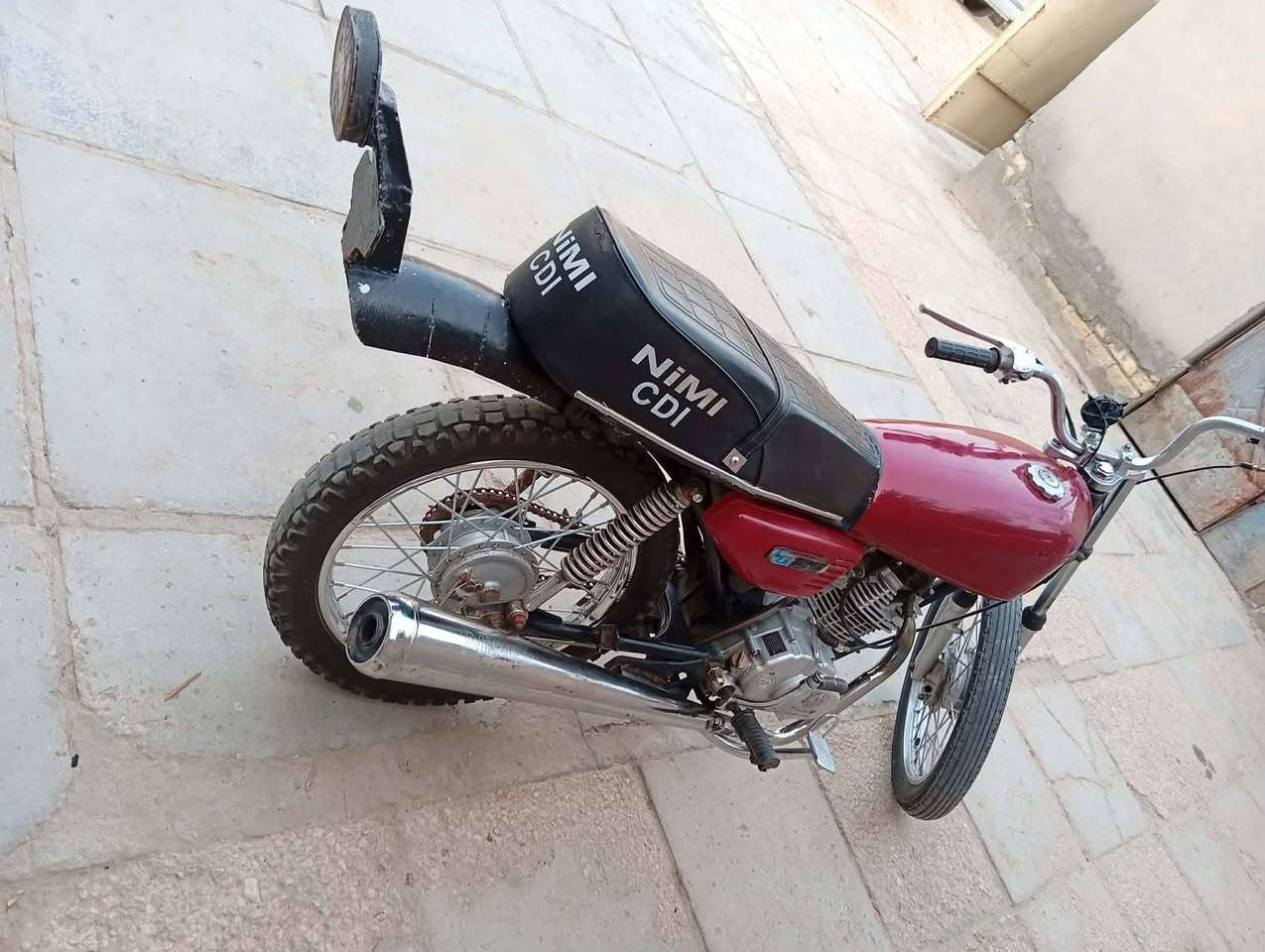 نامه متياز البيع سعره 300بيه مجال بابل الهاشميه هاذه رقمي ***********
