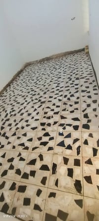 فني سراميك • كاشي مصري • مقيم ببغداد