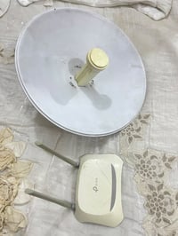 راوتر • نانو • مستخدم