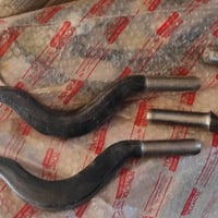 مواد سوبر • قطع غيار • توصيل