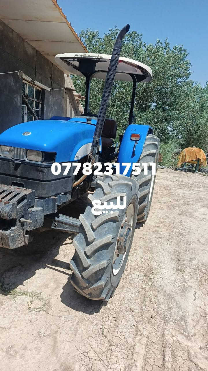 للبيع • لا توجد تفاصيل • مركبة