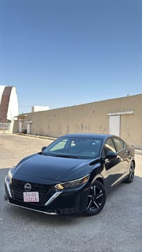 سنترا اس في • ٢٠٢٤ • ٣ قطع صبغ